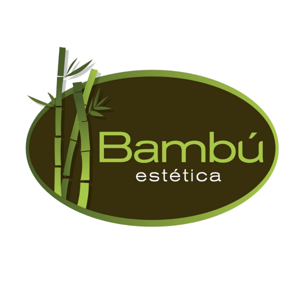 bambu estetica