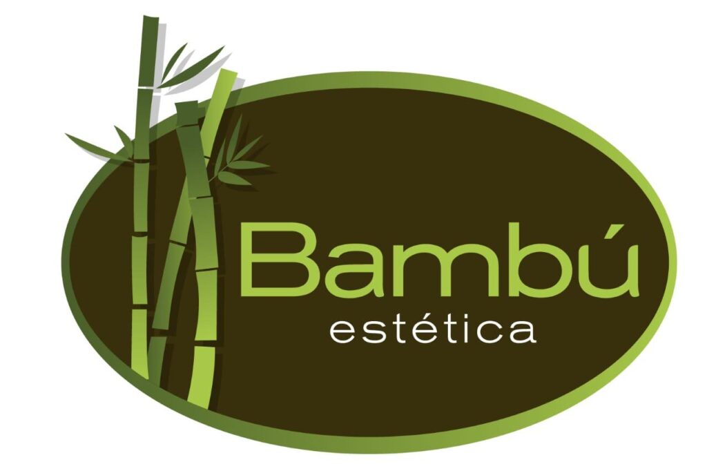 Bambu Estética