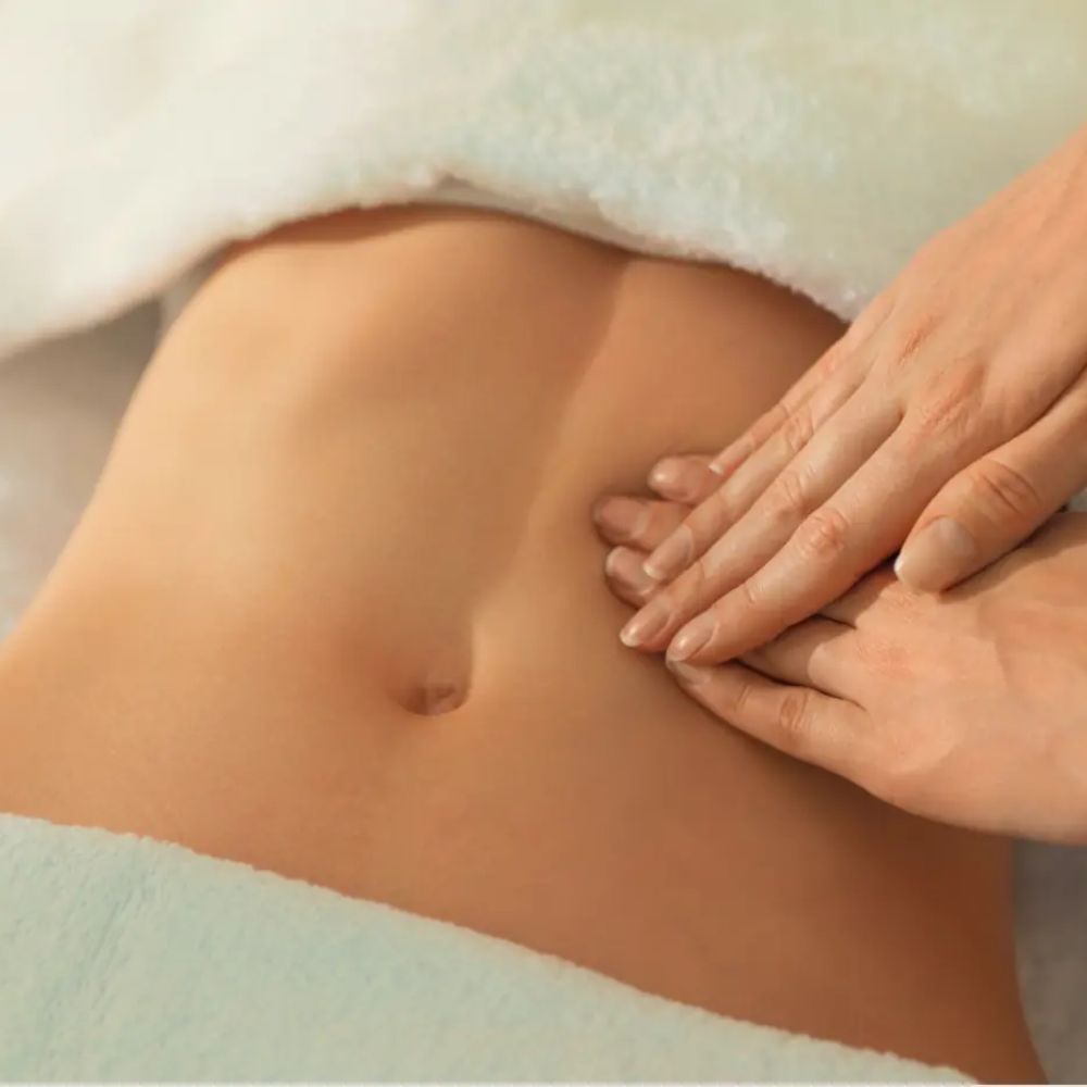 Tratamiento corporal