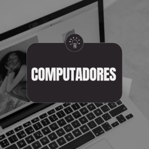 computadores